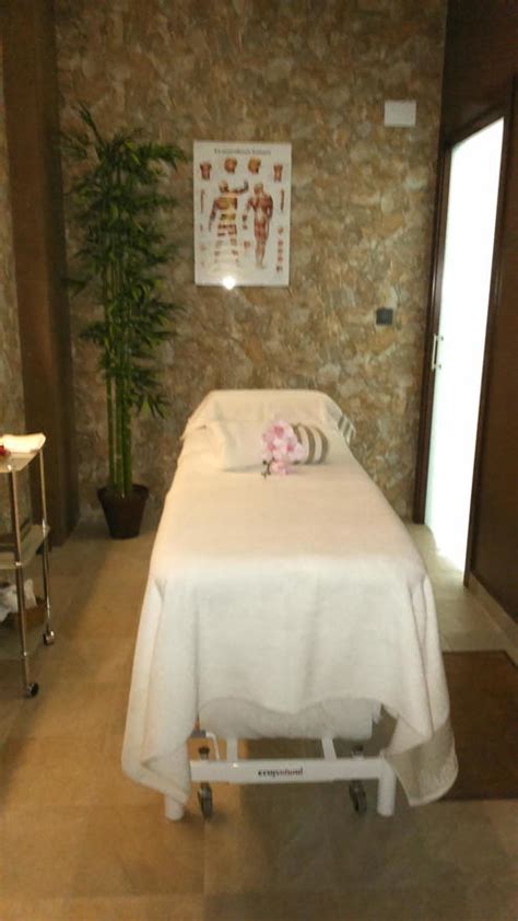 masaje ertico torrevieja|Top 10 Best Massage Therapy Near Torrevieja, Alicante